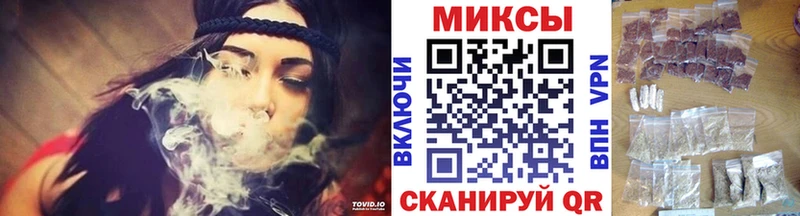 закладки  blacksprut сайт  Бутират BDO  Верхотурье 