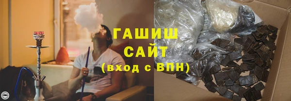 шишки Верея