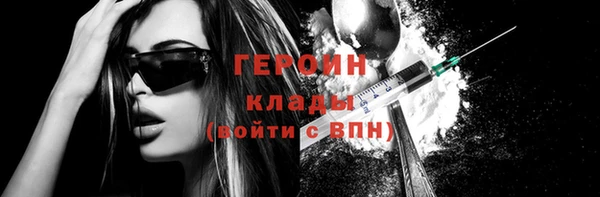 шишки Верея