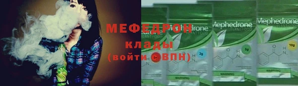 шишки Верея