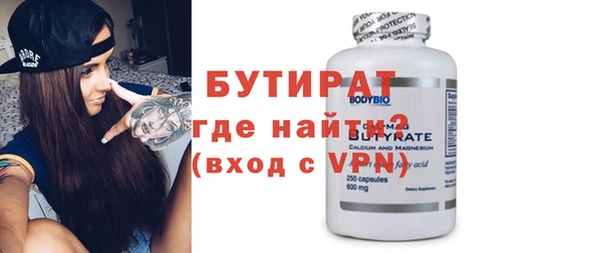 шишки Верея