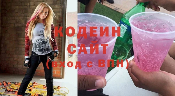 шишки Верея