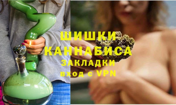 стаф Верхний Тагил