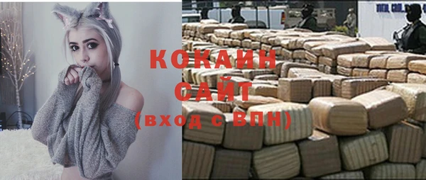 стаф Верхний Тагил