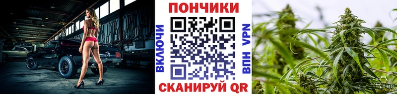 купить наркотик  Верхотурье  Бошки Шишки семена 